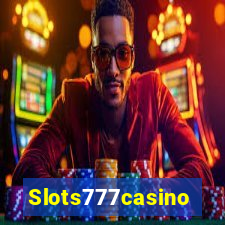 Slots777casino