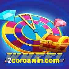 2coroawin.com