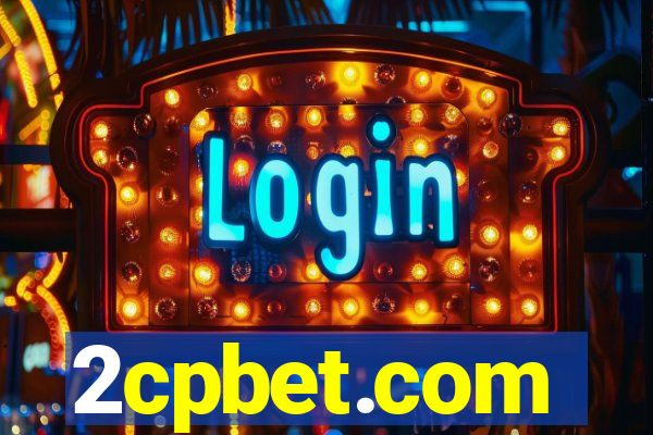 2cpbet.com