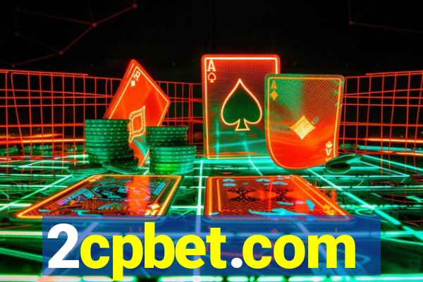 2cpbet.com