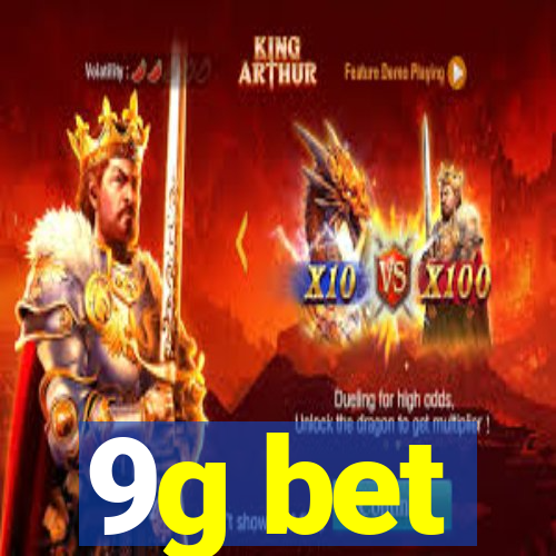 9g bet