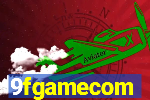 9fgamecom