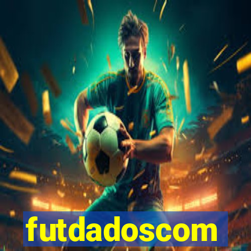 futdadoscom