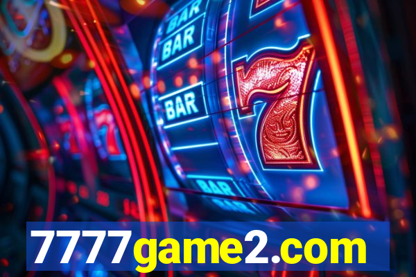 7777game2.com