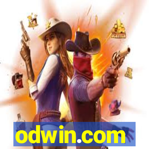 odwin.com