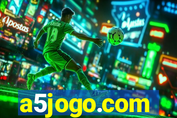 a5jogo.com