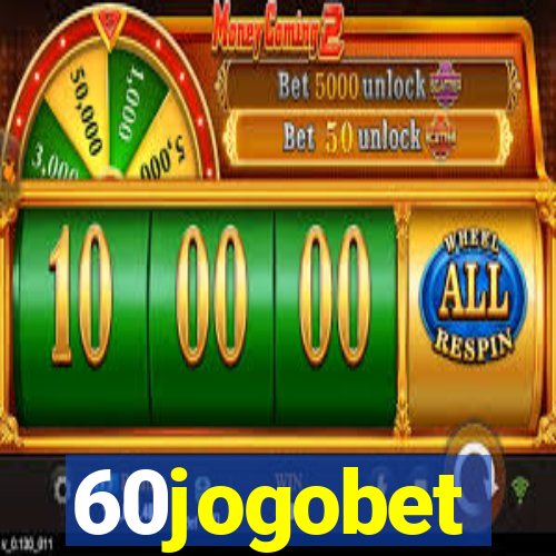 60jogobet