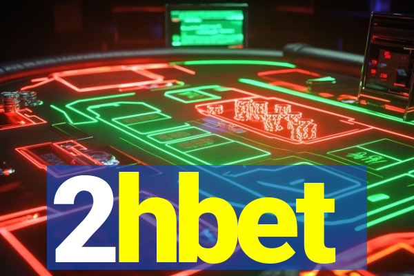 2hbet