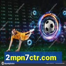 2mpn7ctr.com