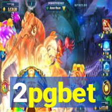 2pgbet