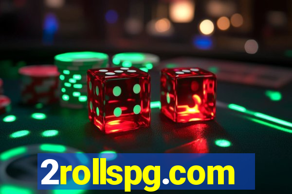 2rollspg.com