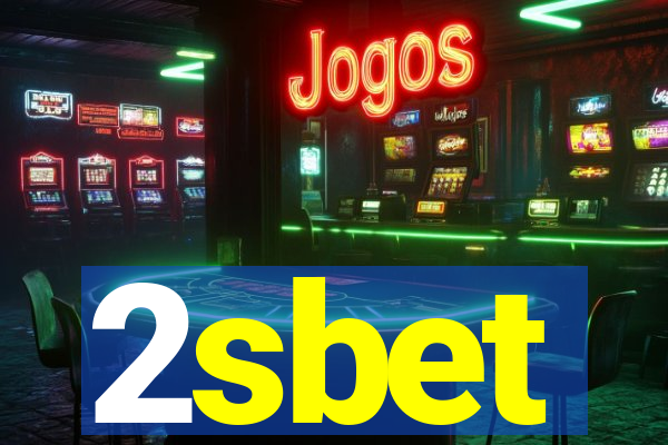 2sbet