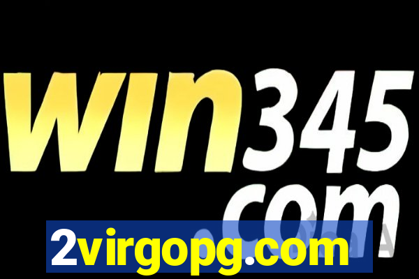 2virgopg.com