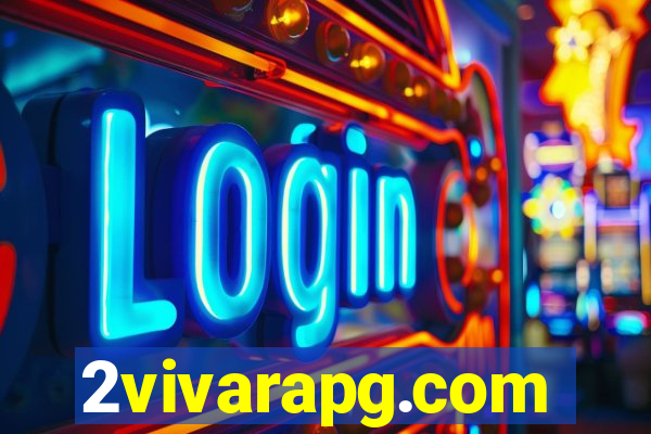 2vivarapg.com