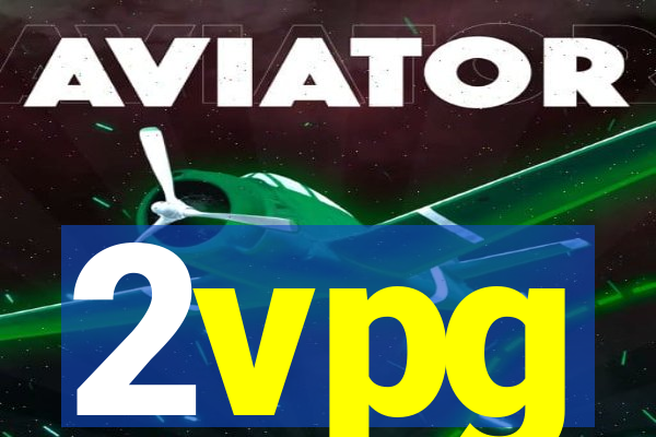 2vpg