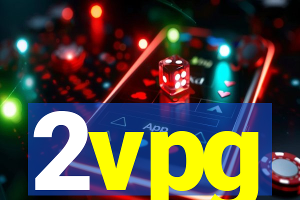 2vpg