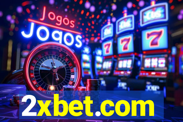 2xbet.com