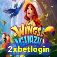 2xbetlogin