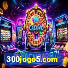 300jogo5.com