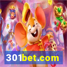 301bet.com