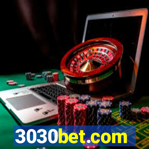 3030bet.com