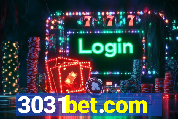 3031bet.com