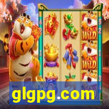 glgpg.com