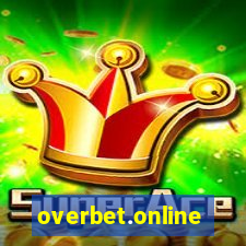 overbet.online