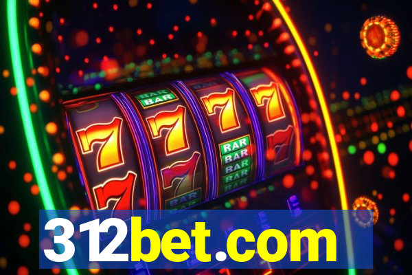 312bet.com