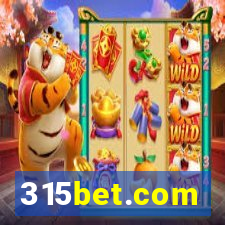 315bet.com