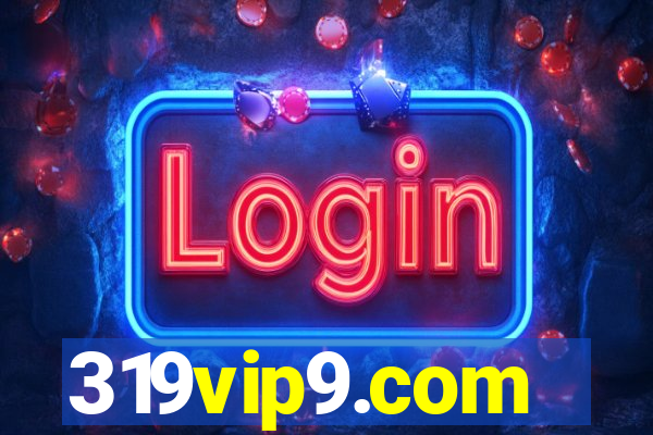 319vip9.com