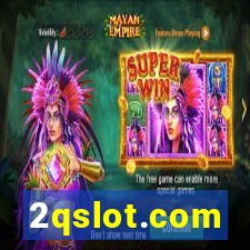 2qslot.com