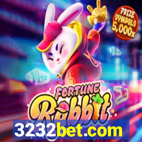 3232bet.com