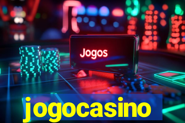 jogocasino