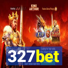 327bet