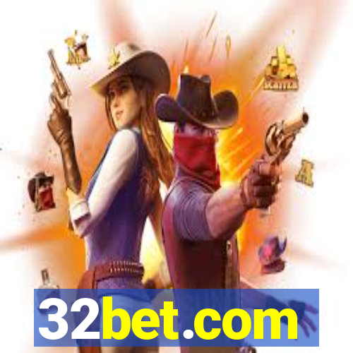 32bet.com