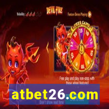 atbet26.com