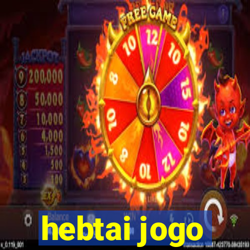 hebtai jogo