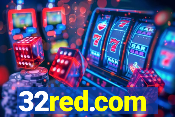 32red.com