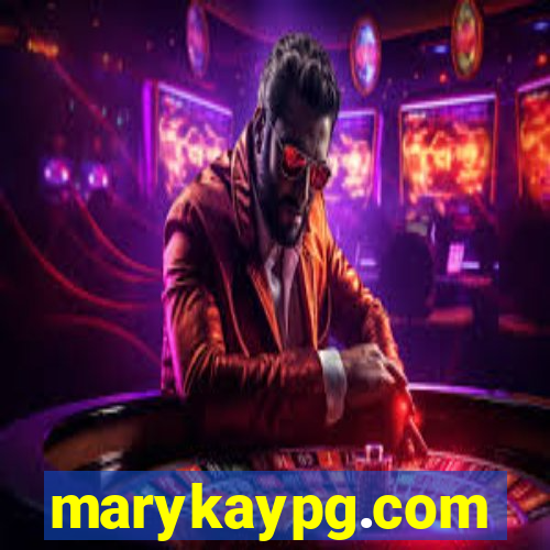 marykaypg.com