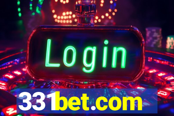 331bet.com