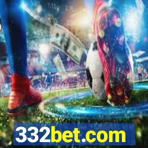 332bet.com