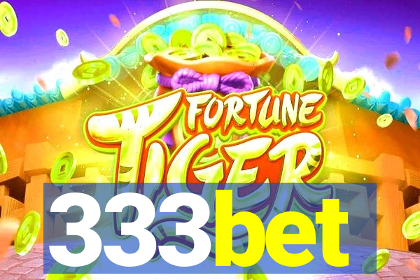 333bet