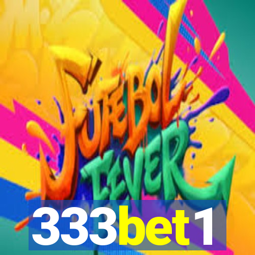 333bet1