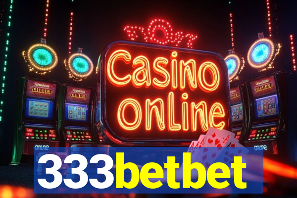 333betbet