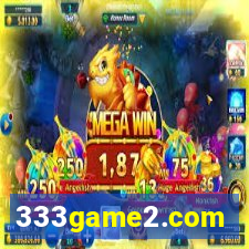 333game2.com