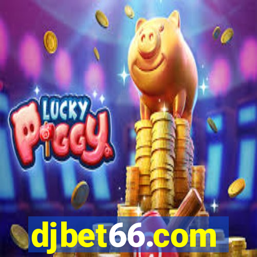 djbet66.com