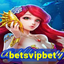 betsvipbet