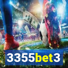 3355bet3