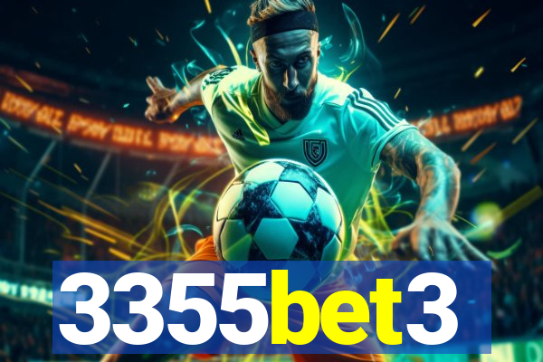 3355bet3